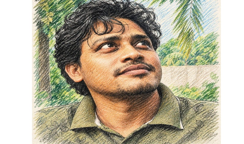 মা হ মু দ  নো মা ন